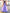 Prinzessinnenkleid
