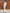 Nadelstreifen-Set aus Hemd und Hose