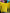 Maglia scollo a barca