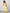 Completo Japan Donna Top Corsetto e Pantalone Palazzo