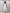 Completo Corea Donna Collo Halter con Pantalone Balloon