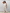 Completo Amalfi Donna Halter Palazzo Elegance