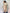 Pelliccia Ecologica Donna Luxury Soft Corta con Cappuccio