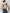 Pelliccia Ecologica Donna Luxury Soft Corta con Cappuccio
