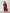Completo Donna Urban Chic con Crop Top e Pantalone Balloon