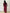 Completo Donna Urban Chic con Crop Top e Pantalone Balloon