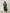 Completo Donna Urban Chic con Crop Top e Pantalone Balloon
