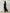 Completo Donna Urban Chic con Crop Top e Pantalone Balloon