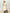 Cappotto Donna Oversize con Cappuccio e Maniche in Maglia – S/2XL
