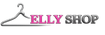 Ellyshop