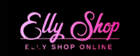 Ellyshop