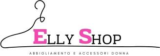 Ellyshop