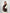 Gilet ecopelliccia marrone donna – caldo e versatile