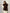 Gilet ecopelliccia marrone donna – caldo e versatile