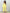 Completo elegante donna giacca e pantalone