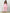 Completo elegante donna giacca e pantalone
