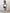 Completo sportivo donna due pezzi con orsetto – taglia unica comoda fino a XL